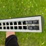 HPE OfficeConnect 1920S Switch Image 3