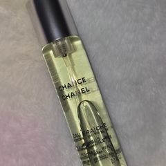 Chanel Chance Eau Fraiche 20ml EDT