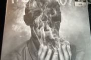 Pig Destroyer- Head Cage vinyl