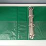 Three folders & pocket sleeves Image 3