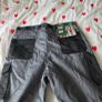 Work pants Image 2