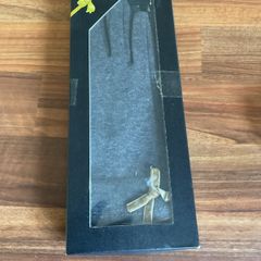 Ladies gloves BN