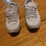 Nike Air Max Motif WOMEN Trainers Size 5UK Image 2