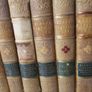 1854 The Poetical Works Of Lord Byron, Some Engravings After Turner Image 3