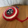 toys Image 10