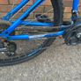 26 Inch Team boys bike Image 9