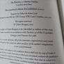Claire Keegan/ Small Things Like These / 2022 Image 5