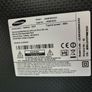 Samsung 48 Smart TV Image 3