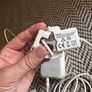 Owl Energy Monitor + Wireless Intuition Module Image 6