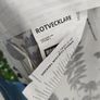 1 Curtain Image 2