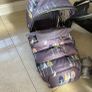 Cosatto travel system reduced !!! Image 2
