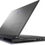 Full Alienware Gaming Setup Image 4