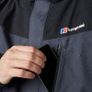 Jacket  Berghaus Arran Men's Image 4