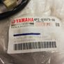 Yamaha XJ600 Right hand switch gear Image 3