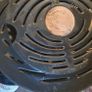 Gas Heater Provence Image 2