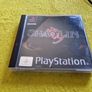 Shaolin PlayStation1 Ps1 PlayStation2 Ps2 Games Original Image 2