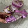 Disney Shoes Image 2