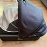 Uppa baby bassinet Image 3