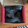 Redback Safety Shoes Pioneer Image 2