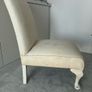Bedroom Chair Image 8