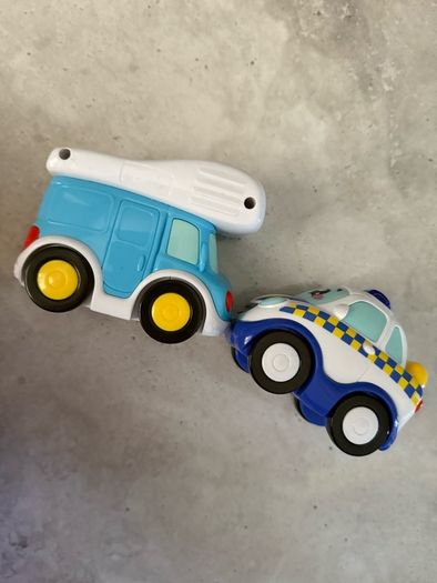 baby toys