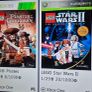 xbox 360 Image 8