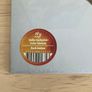 3 x Gregory Alan Isakov Limited Edition 180g Colour Vinyls New, Sealed Image 3