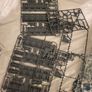 Games Workshop Warhammer 40k STC Hab-Bunker & Stockades Image 5