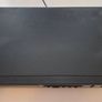 NAD C300 Integrated Amplifier & NAD 501 CD Player Image 6
