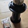 Antique Car Oooga Sound Horn Image 3