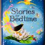 Stories for Bedtime Image 2