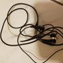 Samsung earphones Image 3