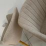 4 dining chairs Image 3