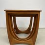 Vintage G Plan Astro Nesting Tables Image 6