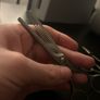 barber equipment Image 10