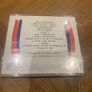 Paul Simon - Songs from The Capeman Image 2