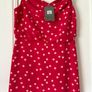 ladies dress Image 2