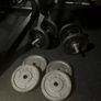 Dumbbells Image 2