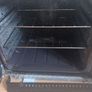 full gas leasure cooker plus hot plate and grill Image 5