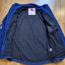 BTCC BMW jacket and polo shirt Image 5
