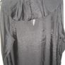 Ladies Top. Image 5