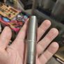 mech mod vape Image 4