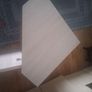 towel press Image 2