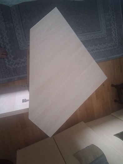 towel press