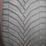 225 45r17 Michelin cross climate control Image 2