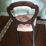 chair Image 2