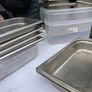 gastronorm containers Image 2