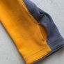 Nike Dri Fit 1/4 Zip Top Image 4