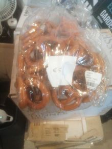 curtain pole rings