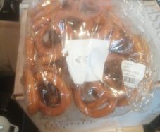 curtain pole rings